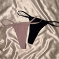 Made for you Undies